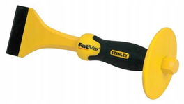 STANLEY Przecinak Fatmax do zrywania 75 x 275 mm