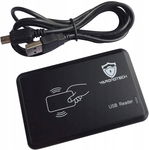 CZYTNIK KART ZBLIŻENIOWYCH YARONGTECH RFID USB