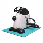 Rower treningowy mechaniczny Proiron PRO-JSC01-1