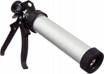 Pistolet do mas uszczelniających Werkzeyt B27422