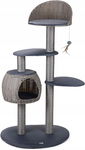 Drapak dla kota zewnętrzny outdoor wysoki Karlie Misty 101 - 160 cm
