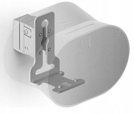 UCHWYT ŚCIENNY FLEXSON DO SONOS ERA300 BIAŁY