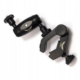 Stabilizator mechaniczny (grawitacyjny) FIRMCAM FC-PC01 czarny