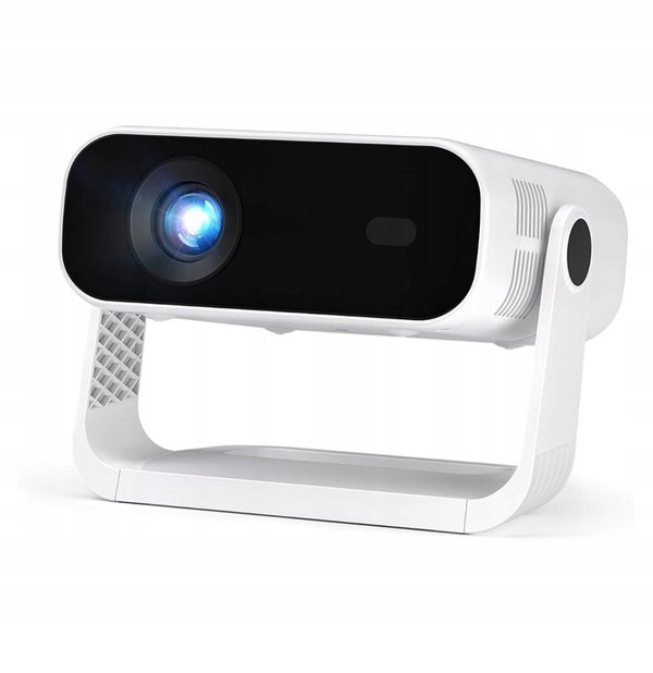INTELIGENTNY mini PROJEKTOR