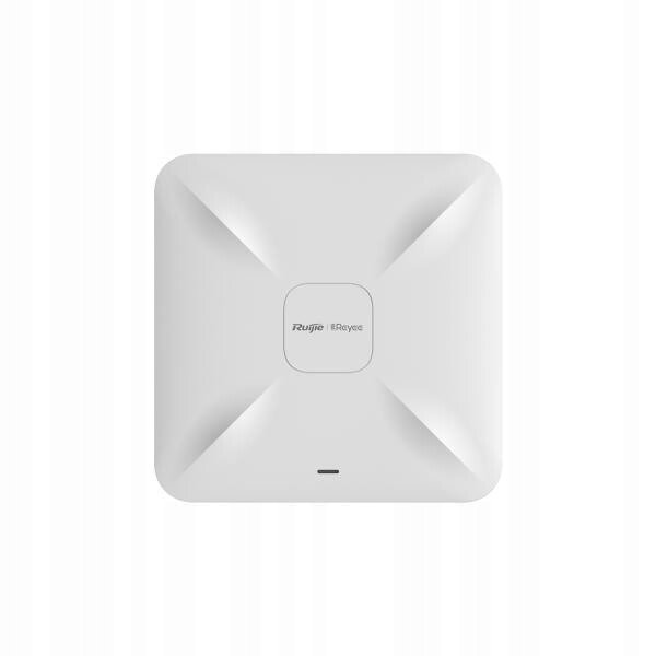 Access Point Ruijie RG-RAP2200(F) 802.11ac (Wi-Fi 5)