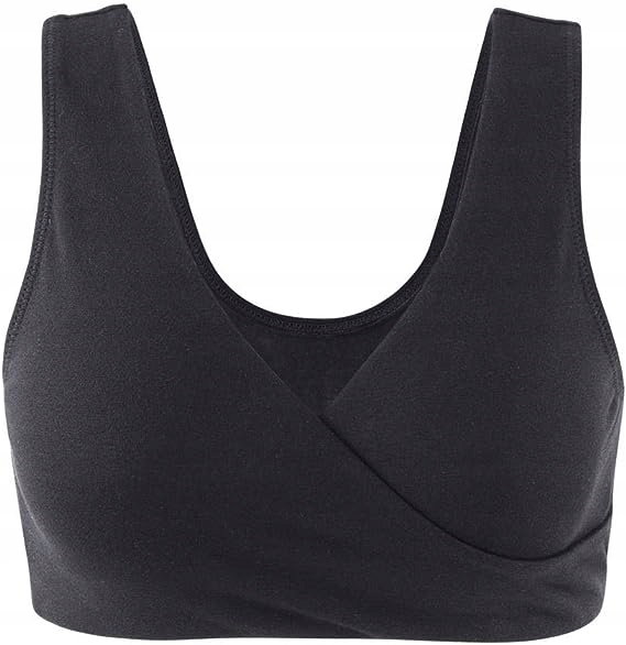 Medela do karmienia bezszwowy nylon rozmiar XL