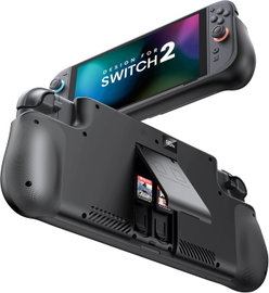 GagaKing BATERIA DO KONSOLI Nintendo Switch 2 /10000mAh