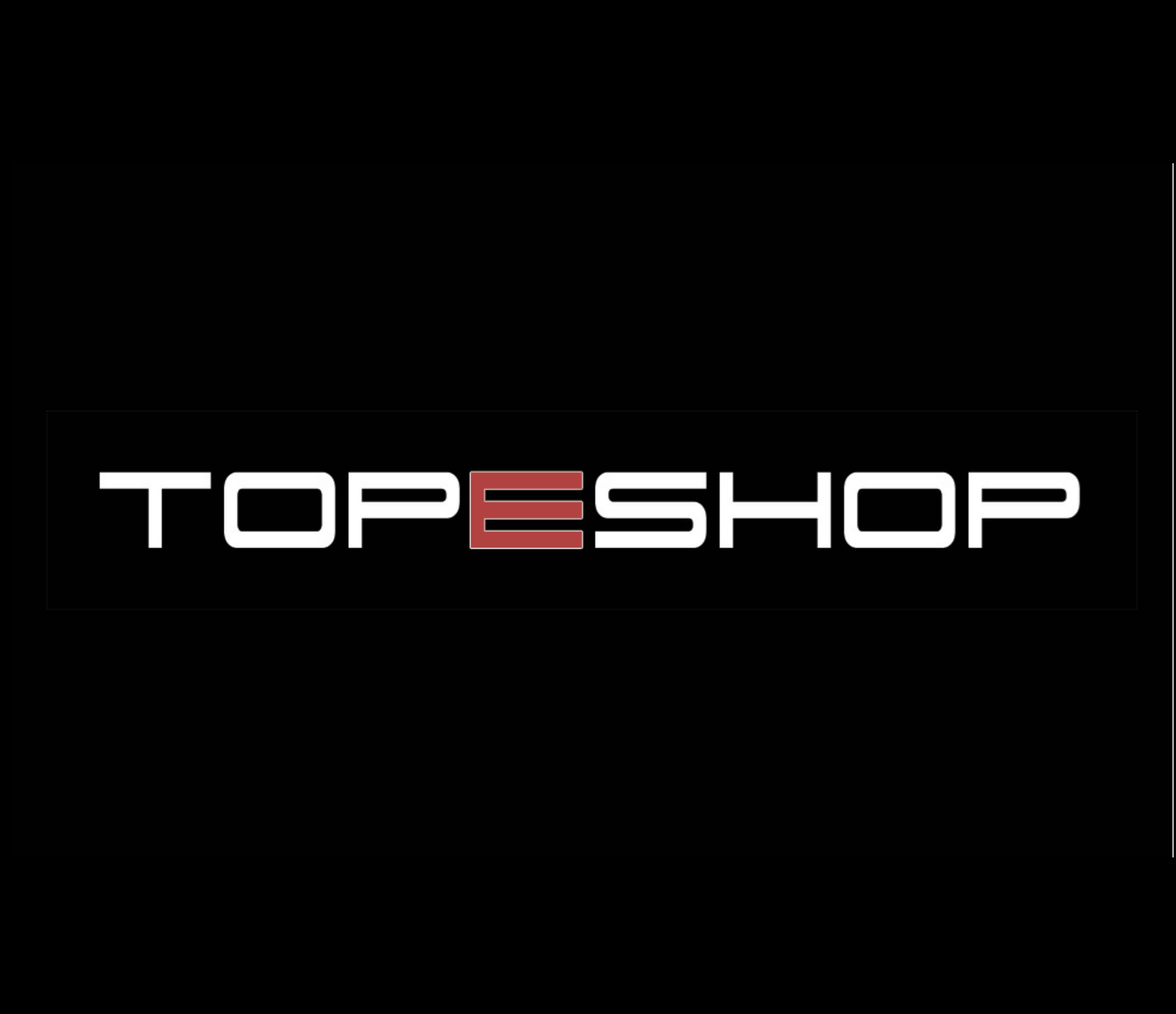 TOPESHOP