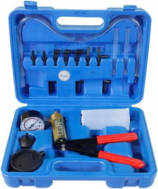 CCLIFE Odpowietrznik hamulców, Odpowietrznik do hamulców samochodowych