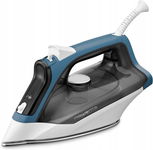 Żelazko Rowenta Effective 2 DX1550 2200 W
