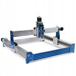 Genmitsu Frezarka CNC PROVerXL 4030 ROZSZERZENIE OSI DO 6060