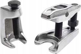 Śćiągacz przegubu kulowego Audi VW Mercedes Benz