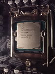 Intel Core i5-10500 #723
