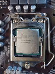 Intel Core i5-10500 #685