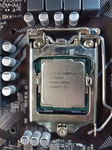 Intel Core i5-10500T #373