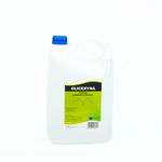 GLICERYNA FARMACEUTYCZNA 99,5% 5L.