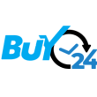 Buy-24