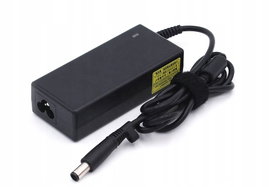 ZASILACZ ładowarka HP 65W 19V 3,5A 7,4/5,0 pin