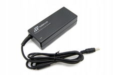 ZASILACZ ładowarka ACER 60W 19V 3,16A DC 5,5/1,7