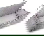 Legowisko dla kota