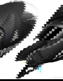 Kask Motocyklowy rozmiar M