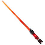 Star Wars LS Forge Darth Vader miecz ze światłem i dźwiękiem