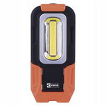 Latarka wielofunkcyjna Emos 180 lm LED