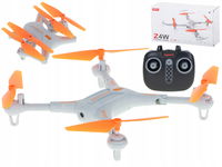 Dron Syma Z4W