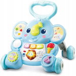 VTech 80-523005 pchacz/zabawka do ciągnięcia