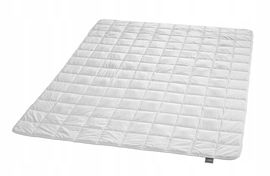 Traumnacht Kołdra obciążeniowa 9 kg 155 x 220 cm