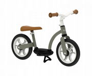 Rowerek biegowy dla dzieci Comfort Smoby Comfort Driver