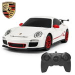 Jamara 404096 1:24 27 MHz Porsche GT3 RS 1:24
