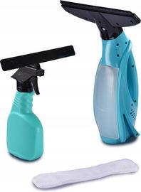Myjka do okien Window Vac 25 cm