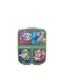 Lunchbox Psi Patrol