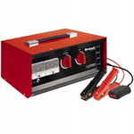 Prostownik Einhell CC-BC 30 6V 12V 24V 30A