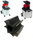 Frez nóż rozdrabniacz Einhell GC-RS 60 CB 2845 CB 2360 CB