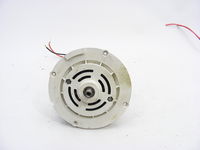 Silnik szczotkowy 36V do kosiarki DCLM603 GE-CM 36/33 Li