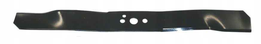 Nóż 51cm kosiarka Einhell World Green Technology