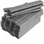 Zszywki Typ 55 25mm Parkside Zszywacz 4800 szt.
