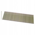 Sztyfty gwoździe Parkside Typ 47 dł. 32 mm 1000 szt.