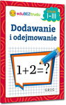 DODAWANIE I ODEJMOWANIE 1-3 SP ĆWICZENIA NA PREZENT EDUKACYJNY