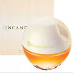 AVON INCANDESSENCE 50 ML EDP PERFUMY