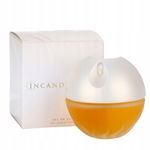 AVON INCANDESSENCE 50ML EDP - CUDOWNY ZAPACH DLA NIEJ NA PREZENT