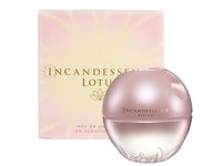 AVON INCANDESSENCE LOTUS 50ML EDP - ELEGANCKI ZAPACH NA PREZENT