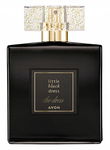 AVON LITTLE BLACK DRESS 50ML - KLASYCZNY ZAPACH W FOLII NA PREZENT