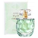 AVON EVE TRUTH - PERFUMY DAMSKIE, WODA PERFUMOWANA 50 ML