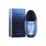 CALVIN KLEIN OBSESSION NIGHT 100ML EDP - LUKSUSOWY ZAPACH NA PREZENT