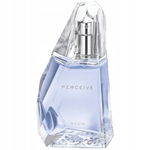 PERFUMY DAMSKIE AVON PERCEIVE 50 ML EDP - ZACHWYCAJĄCY ZAPACH