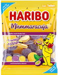 HARIBO MHHMARACUJA ŻELKI MARAKUJA 160G DE IDEALNE NA PREZENT + GRATIS