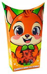 Marioinex Mini Waffle POCKET PETS - zestaw WIEWIÓRKA
